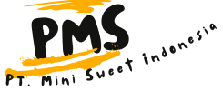 Logo PT Azthara Sukses Bersama
